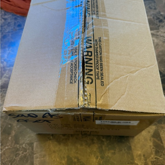 Funko Pop! Full Set Inter Miami Vinyl Figures - Picture 7 of 7